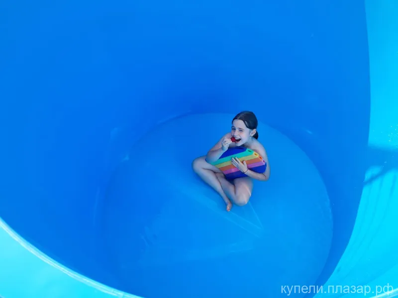 ППР 2000–2200